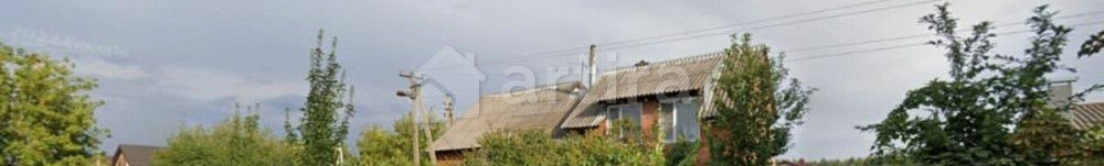 Дом, 80 м2, 20 соток, 2 эт. Новая Усмань - изображение 3