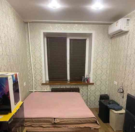 Комната, 12 м2, 1/4 эт. Йошкар-Ола