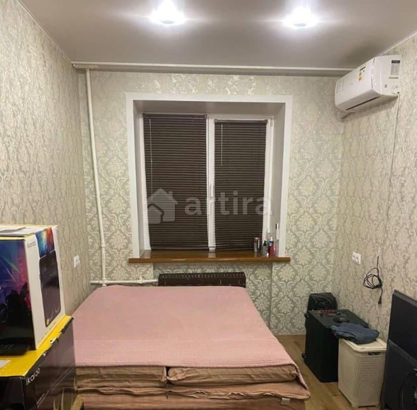 Комната, 12 м2, 1/4 эт. Йошкар-Ола - изображение 5