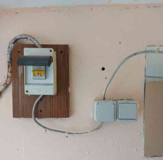 Гараж, 18 м2 Санкт-Петербург