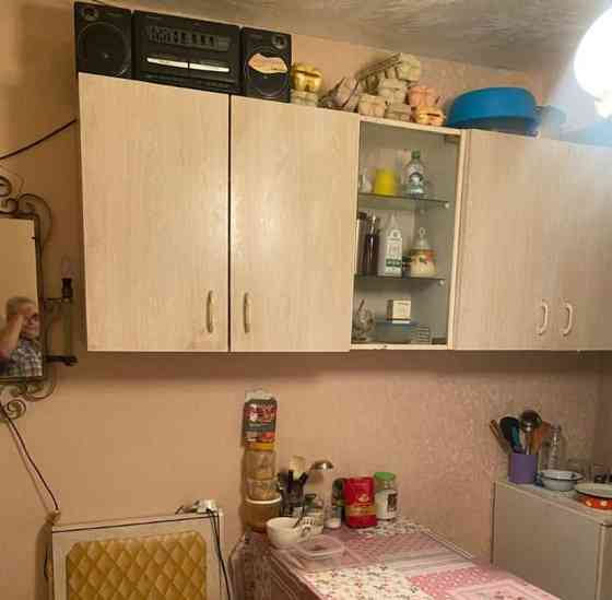 Комната, 12.3 м2, 7/9 эт. Москва