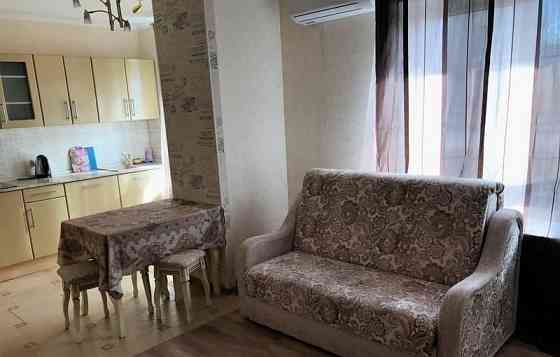 Студия, 36 м2, 3/14 эт. Москва