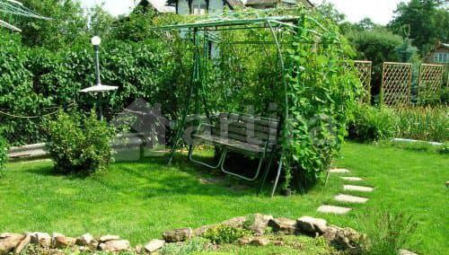 Коттедж, 400 м2 Солнечногорск - изображение 8