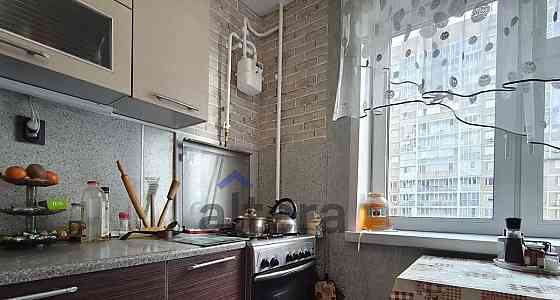 Комната, 15 м2, 6/9 эт. Казань