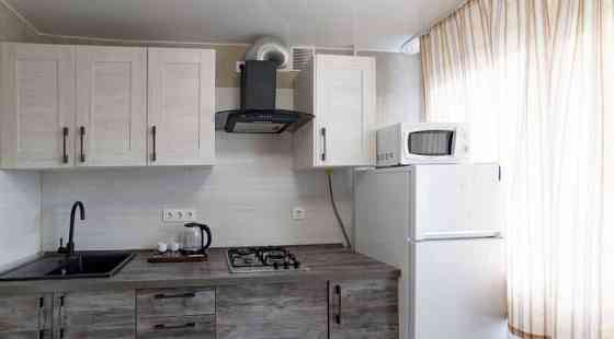 1-комн. квартира, 35 м2, 8/9 эт. Подольск