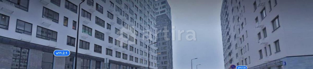 Гараж, 13.6 м2 Москва - изображение 2