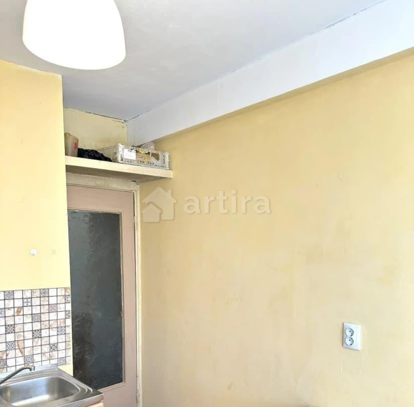 Комната, 18 м2, 3/9 эт. Санкт-Петербург - изображение 7