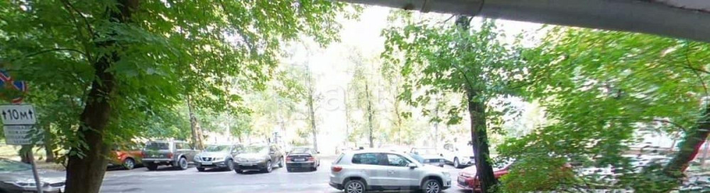 Комната, 8.2 м2, 1/9 эт. Москва - изображение 5