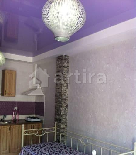 Коттедж, 27 м2 Ялта - изображение 8