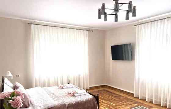 Дом, 200 м2 Кисловодск