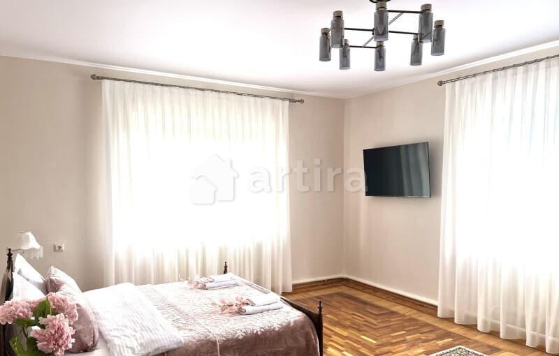 Дом, 200 м2 Кисловодск - изображение 3