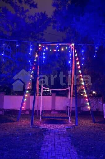 Коттедж, 550 м2 Краснознаменск - изображение 7