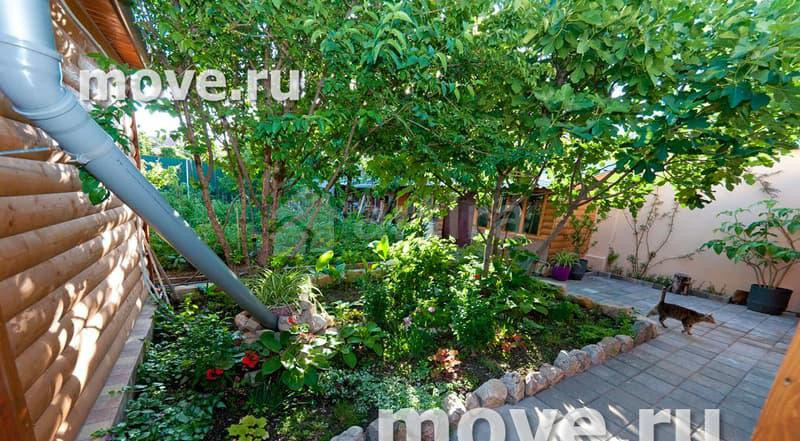 Дом, 51 м2 Феодосия - изображение 10