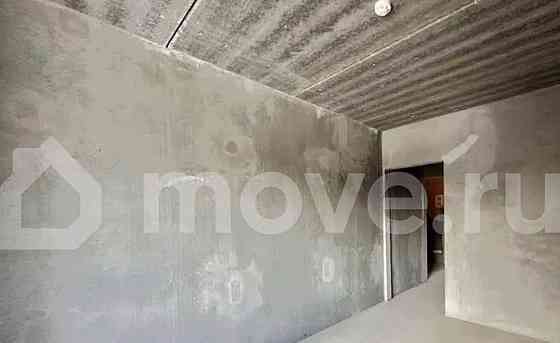 3-комн. квартира, 94 м2, 19/24 эт. Москва