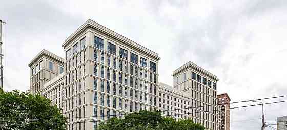 Гараж, 13.3 м2 Москва