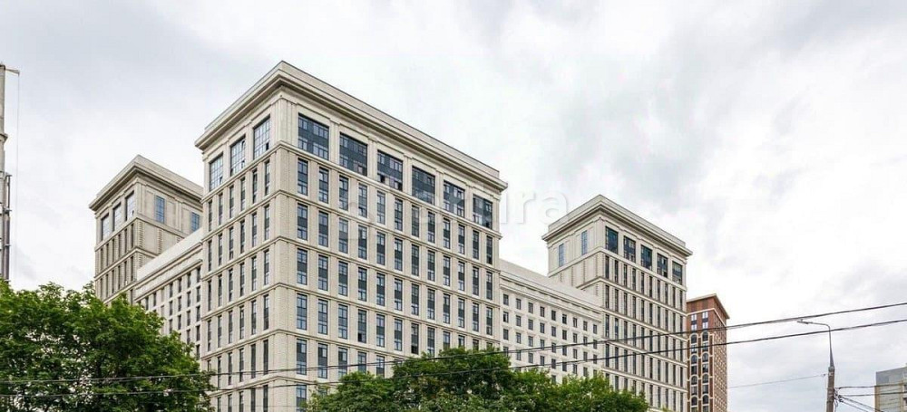 Гараж, 13.3 м2 Москва - изображение 5