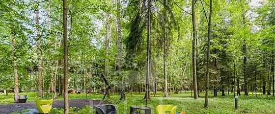 Дом, 560 м2, 30 соток, 3 эт. Одинцово