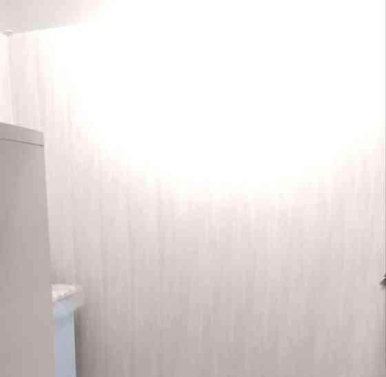 Комната, 15 м2, 2/3 эт. Новосибирск