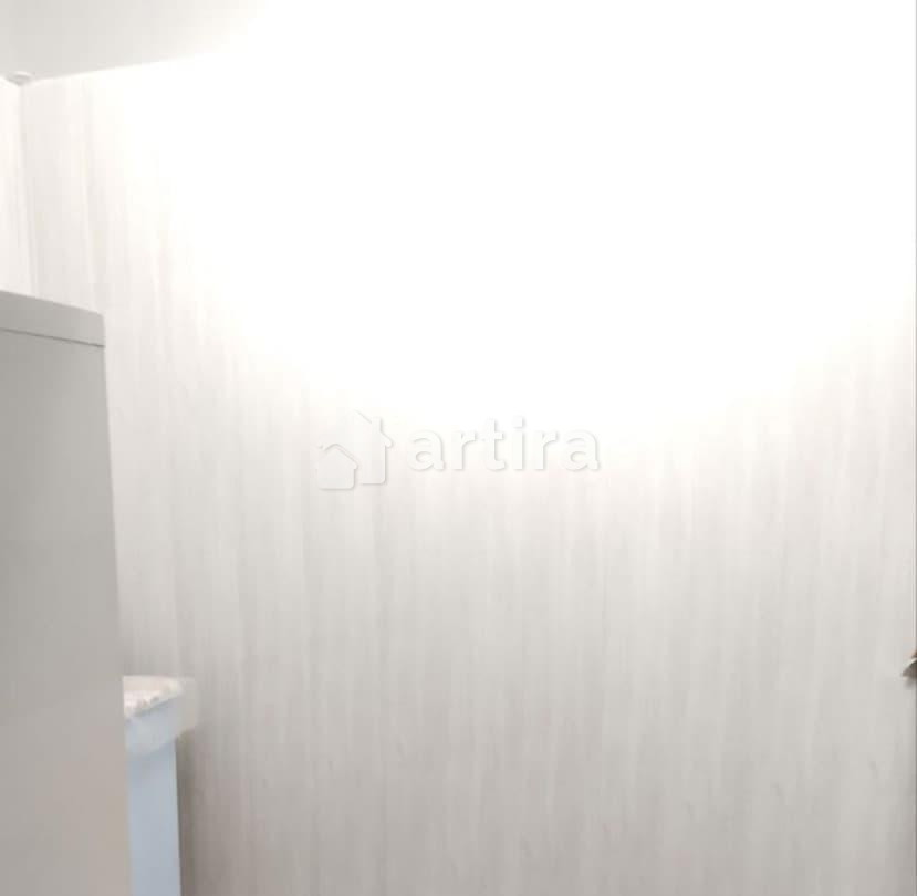 Комната, 15 м2, 2/3 эт. Новосибирск - изображение 5