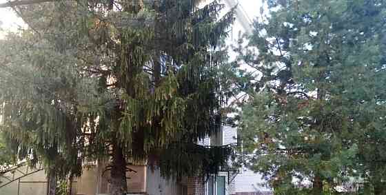 Дом, 170 м2, 9.5 сотки, 3 эт. Всеволожск