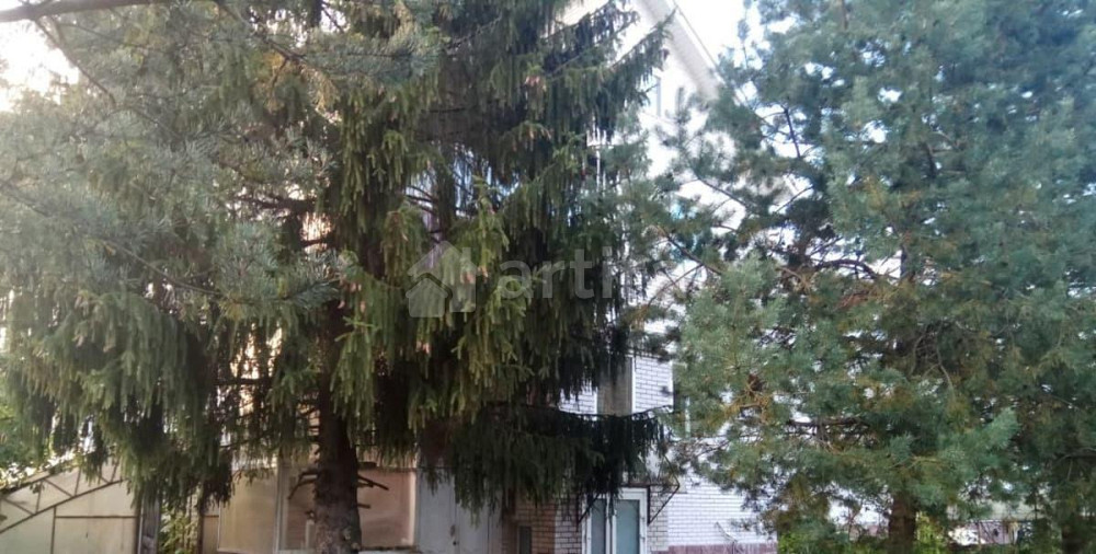 Дом, 170 м2, 9.5 сотки, 3 эт. Всеволожск - изображение 4