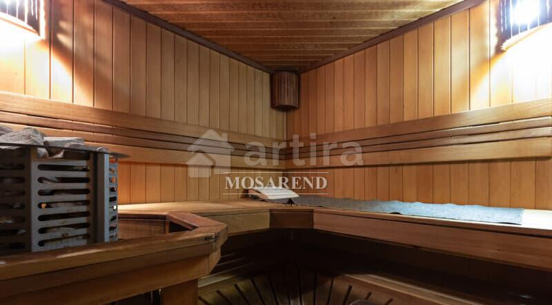 Коттедж, 350 м2 Малаховка - изображение 19