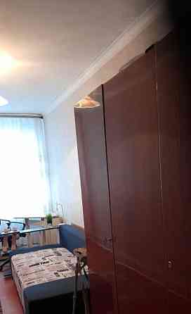 Комната, 12 м2, 3/5 эт. Саратов