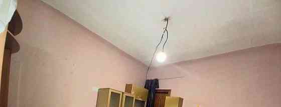 Комната, 12 м2, 1/2 эт. Новосибирск