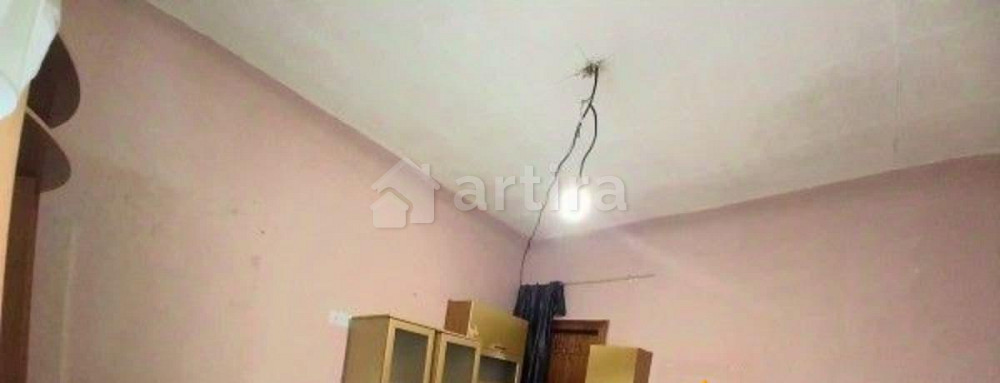 Комната, 12 м2, 1/2 эт. Новосибирск - изображение 3