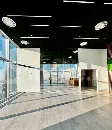 Студия, 208 м2, 68/75 эт. Москва