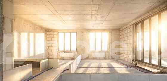 4-комн. квартира, 167 м2, 31/33 эт. Москва