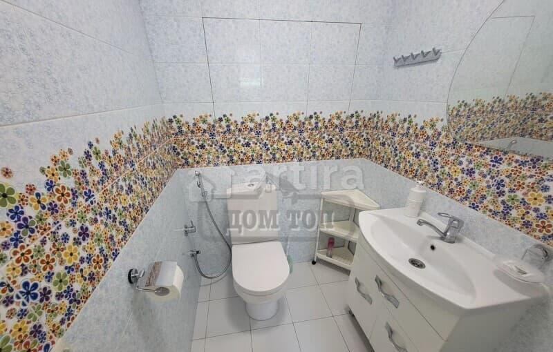 Коттедж, 500 м2 Солнечногорск - изображение 13