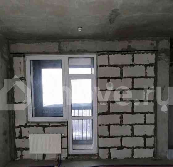 4-комн. квартира, 128.5 м2, 19/28 эт. Москва