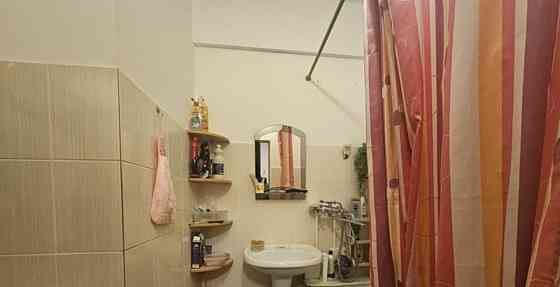 Комната, 20 м2, 16/17 эт. Ступино