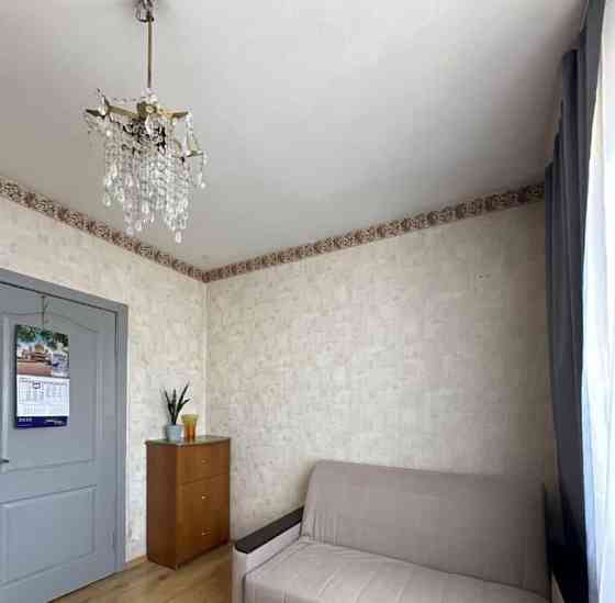 Комната, 60 м2, 7/12 эт. Санкт-Петербург