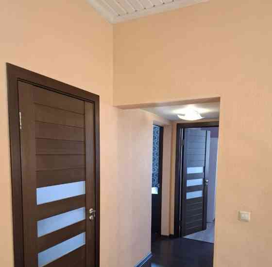 Дом, 180 м2, 5.5 сотки, 2 эт. Раменское