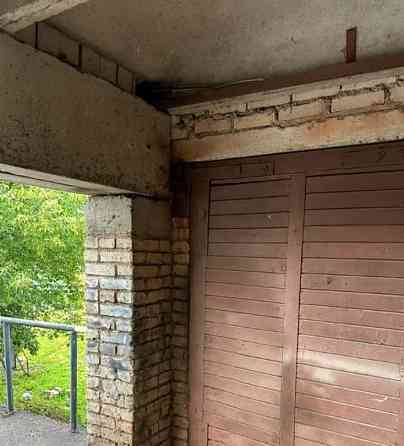 Гараж, 20 м2 Обнинск