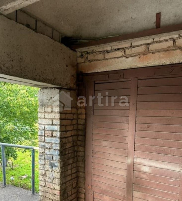 Гараж, 20 м2 Обнинск - изображение 1