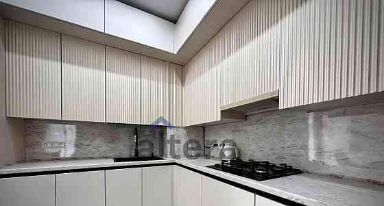 Дом, 120 м2, 10 соток, 2 эт. Казань