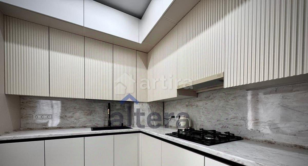 Дом, 120 м2, 10 соток, 2 эт. Казань - изображение 5