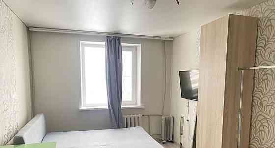 Комната, 18 м2, 8/9 эт. Саратов