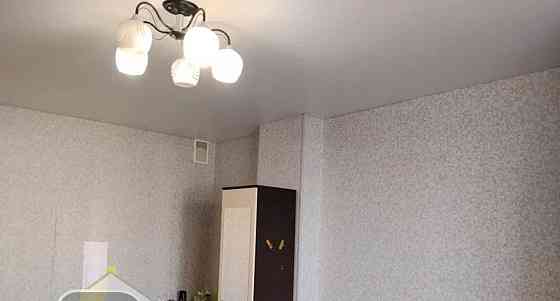 Комната, 16.5 м2, 5/6 эт. Москва