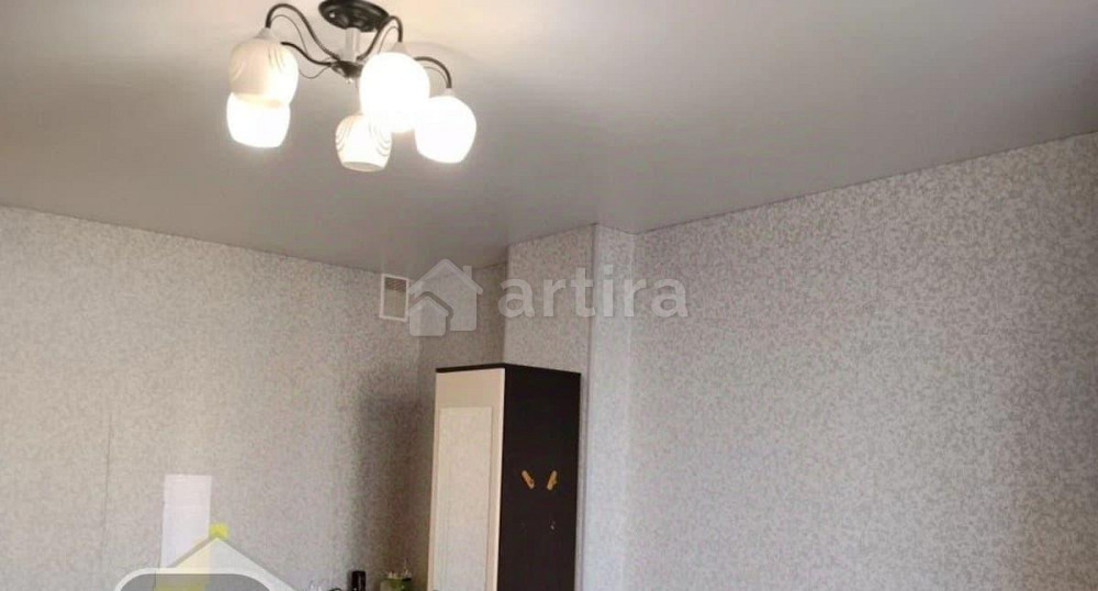 Комната, 16.5 м2, 5/6 эт. Москва - изображение 6