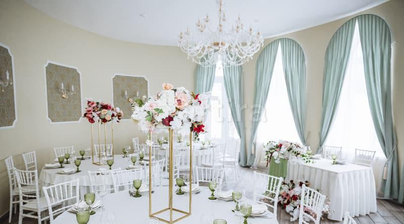 Дом, 500 м2 Москва - изображение 7