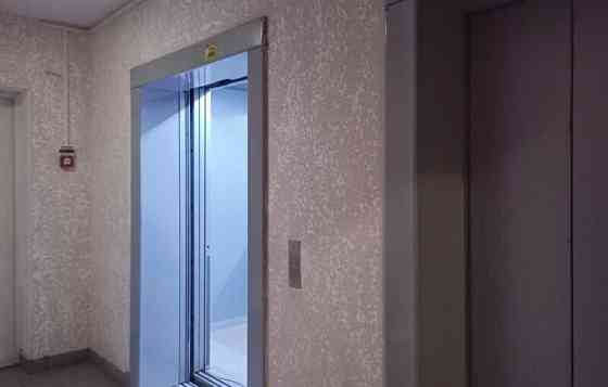 1-комн. квартира, 34 м2, 8/17 эт. Нововоронеж