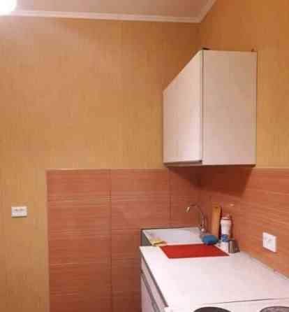 2-комн. квартира, 60 м2, 2/10 эт. Санкт-Петербург