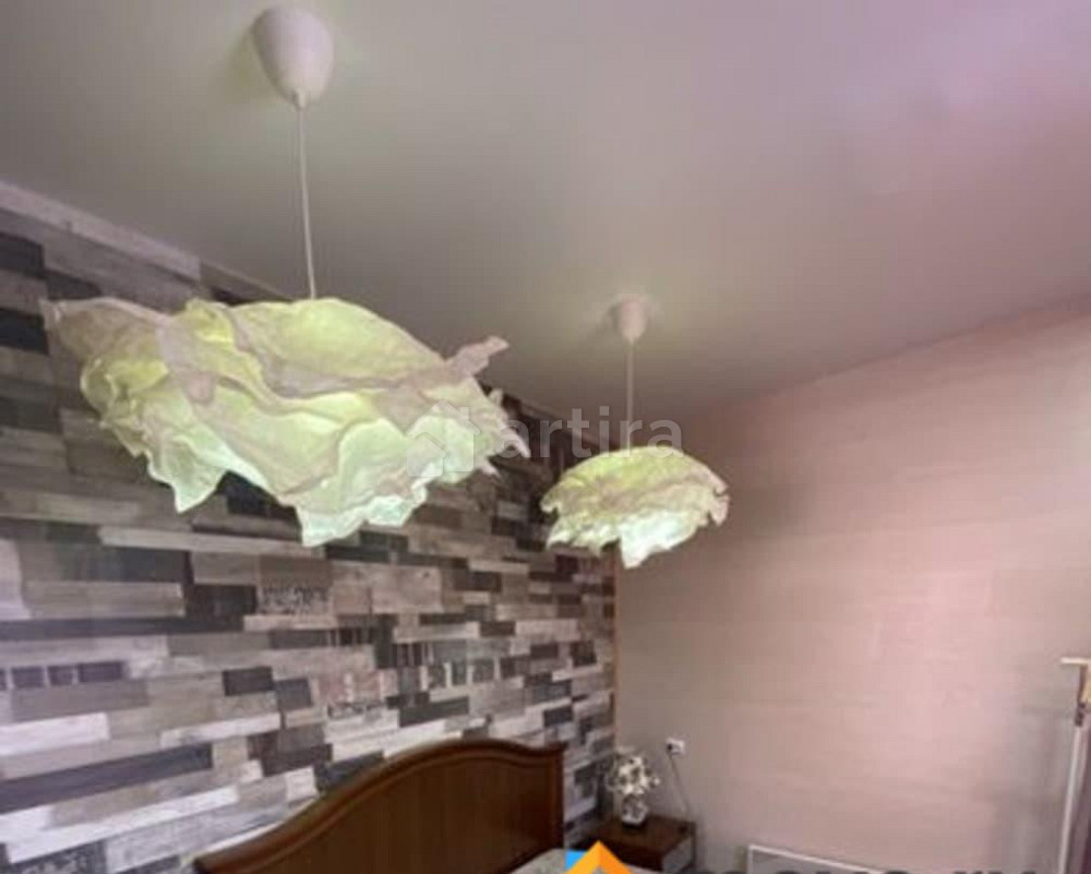 Коттедж, 50 м2, 1 сотка, 1 эт. Зеленоградск - изображение 7