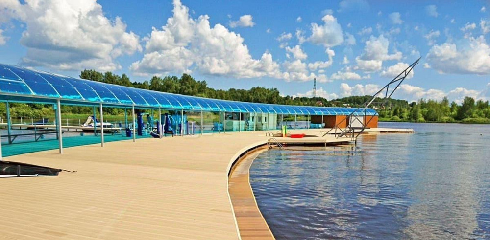 Дом, 75 м2, 1 га, 2 эт. Мытищи - изображение 6