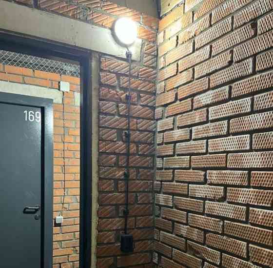 Гараж, 3 м2 Новосибирск