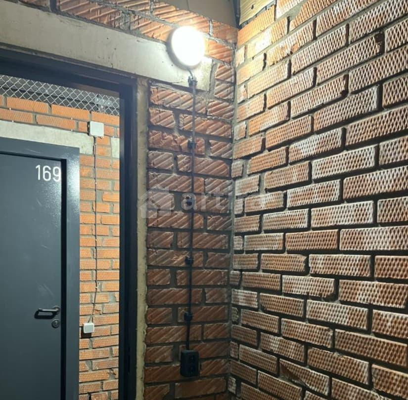 Гараж, 3 м2 Новосибирск - изображение 2